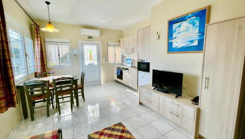 Panorama Villas - Adults only - Foto 5
