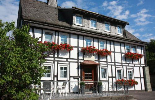 Landhaus Gnacke - Foto 5