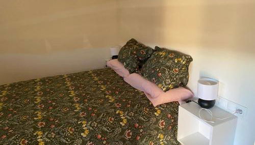 Villa Arriba - Foto 5