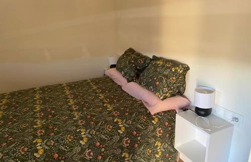 Villa Arriba - Foto 5