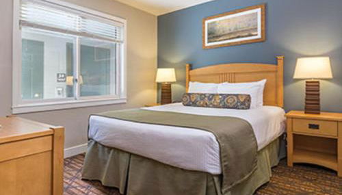 Enjoy the family at Coeur dAlene in this resort 3BD condo with indoor pool - Foto 3