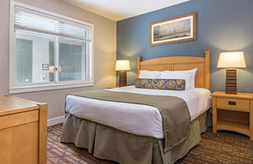 Enjoy the family at Coeur dAlene in this resort 3BD condo with indoor pool - Foto 3