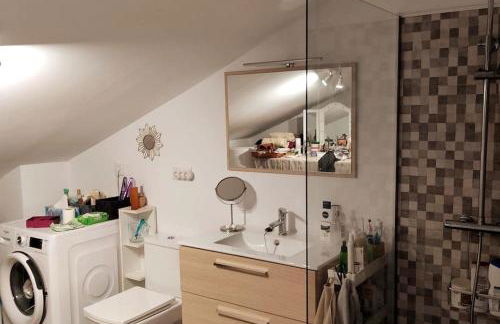 Precioso apartamento en Vigo - Foto 11