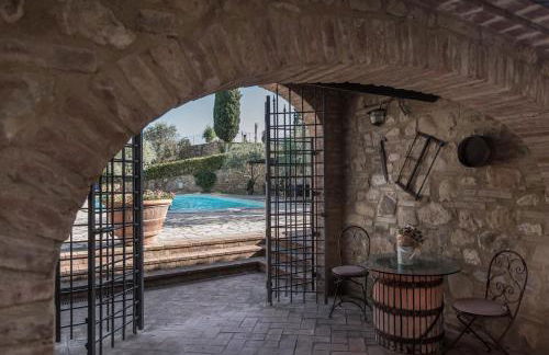 I Melograni del Chianti - Foto 3