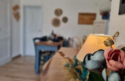 Villa Sa Mama - Foto 34