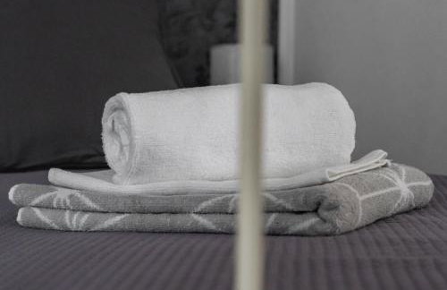 Apartments Zara - Foto 39