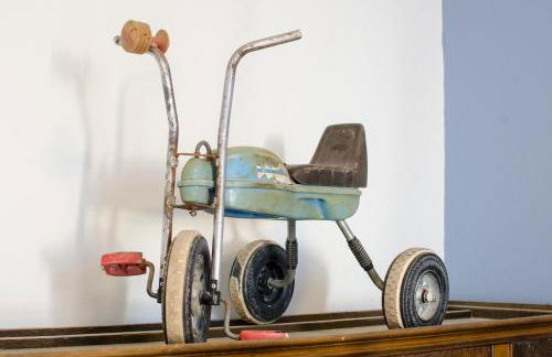 Athina House Spa & Hammam - Foto 17