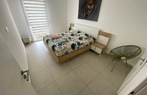 Les terrasses du port - Foto 31