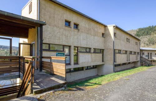 Vacancéole - Le Domaine de Confolant - Foto 31