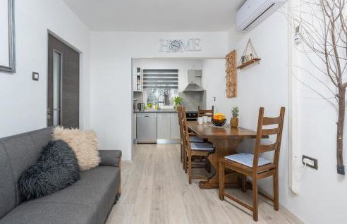 Apartman Sabina, Poreč - Foto 12