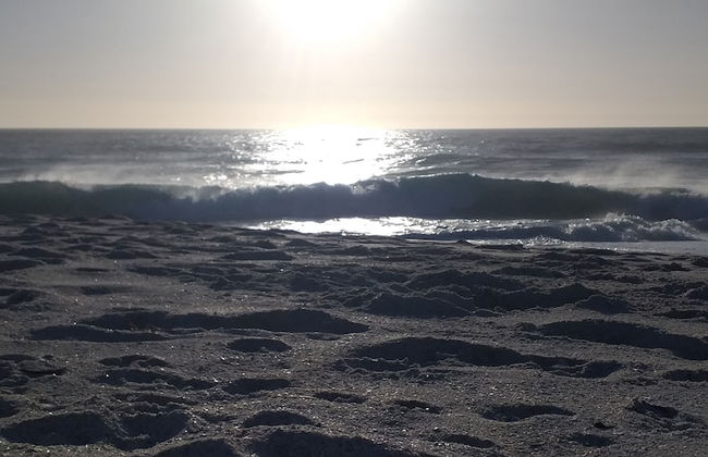 Grace of Blaauwberg One - Foto 16