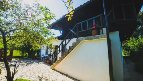 Casa Candelas - Foto 4