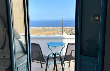 Sunset Paradise Oia - Photo 78