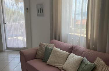 Apartment H&A - Foto 6