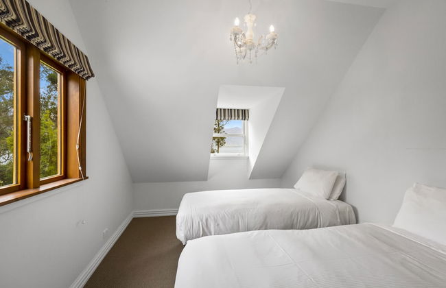 Lakeside Bliss - Foto 2