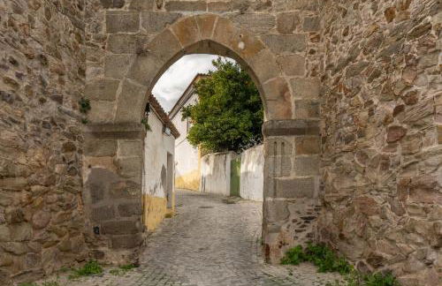 Castelo Mezzanine - Foto 24