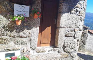 VillaGarcia-Casa da Marianinha - Foto 1