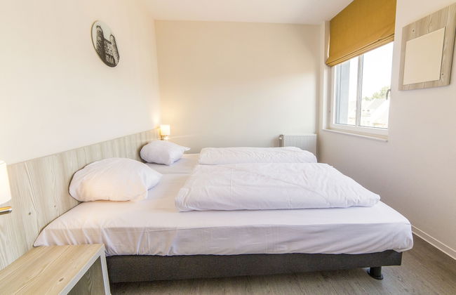 Dormio Resort Maastricht - Photo 39