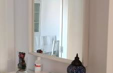 Apartamento TomCar Piscina, Pádel, wifi y zonas comunes - Foto 13