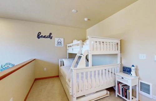 Howard's Lakehouse by the Sea - Foto 15