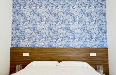 Marina Palace Apartments & Terrace - Foto 63