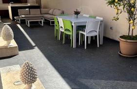 casAmare Gela - Foto 14