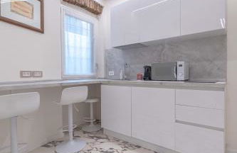 Olympias Brera Suite - Foto 55