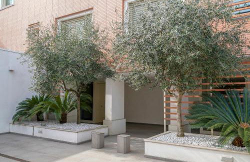 Appartamento Il Castello - Foto 2