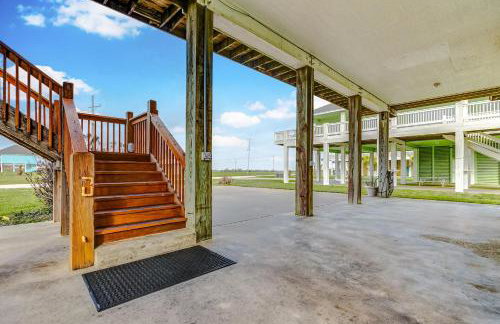 A Tequila Sunrise - Foto 43