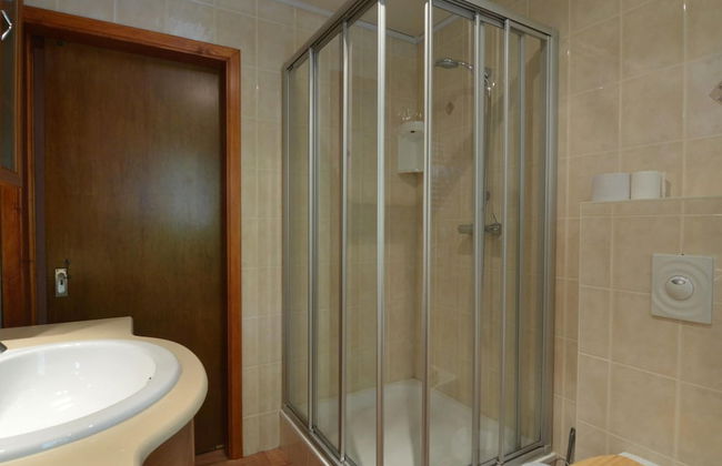 Cosy Holiday Home With Sauna, Terrace - Foto 21