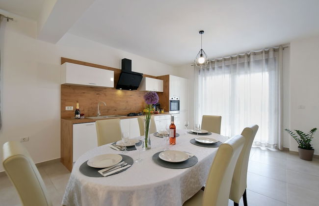 House 1125 - Photo 20