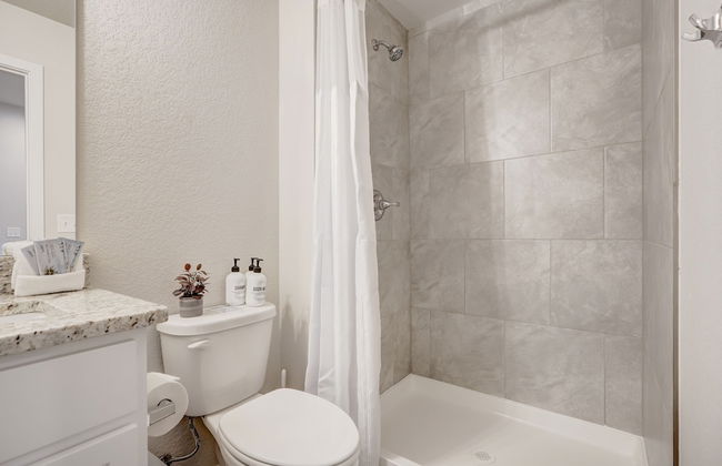 Rising Star - Photo 37