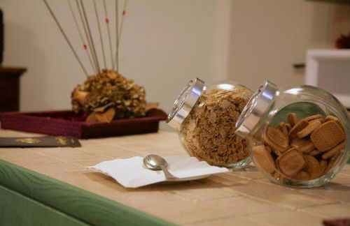 Cascina Lavaroni - Foto 22