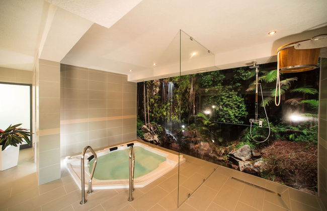 Atrium Apartamenty - Foto 46