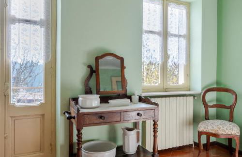 Holiday Home al Sentiero by Interhome - Foto 18