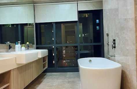 The Elements at Jalan Ampang - Foto 40