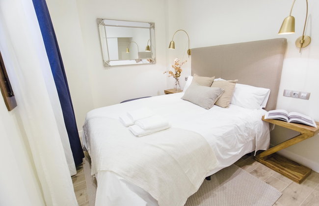 One&Lux Byron Suites - Foto 37