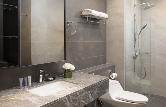 Somerset Damansara Utama Petaling Jaya - Foto 27