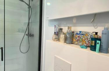 Lazurowy Brzeg - Foto 39