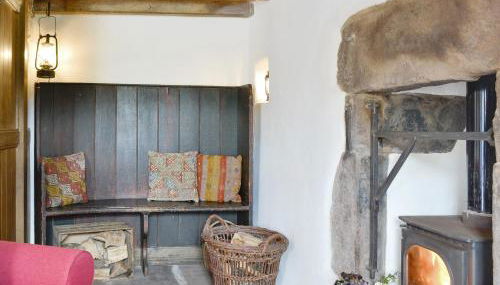 Springlea Cottage - Foto 4