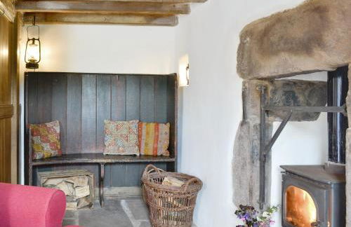 Springlea Cottage - Foto 4