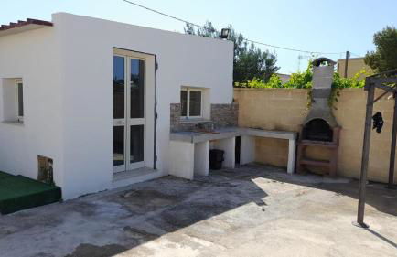 A casa di nonno Pippo - Photo 36