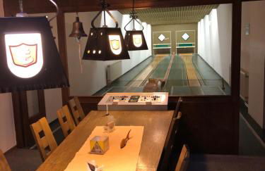 Mariposa 5 incl Pool & Sauna - Foto 34