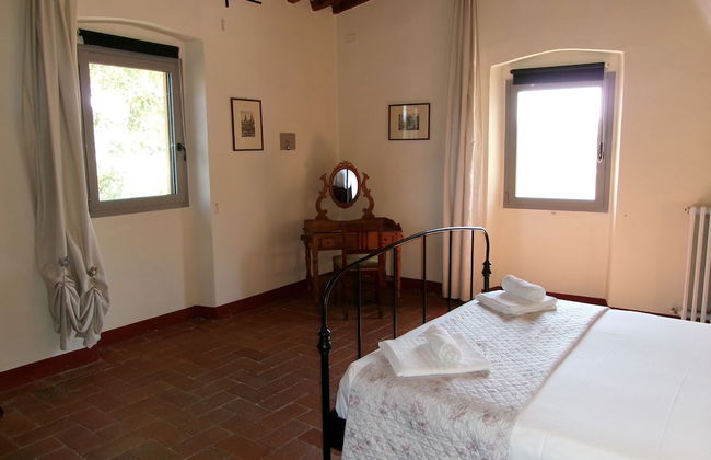 Fattoria di Malavolta - Photo 11