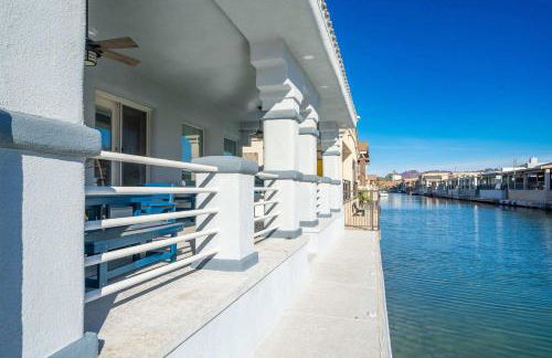 Ohana Beach, Paradise Escape - Foto 13