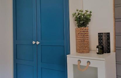 Willa Piwniczka Apartament Jahlowej - Foto 38