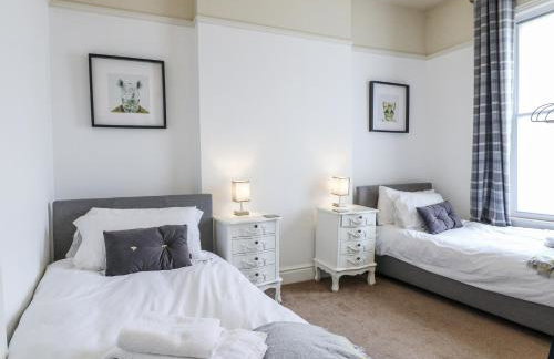 Deeley House - Foto 27