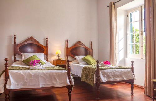 Quinta das Bolas - Photo 25