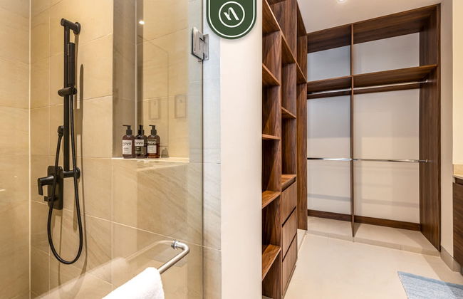 Vista Vela III Depto 3204 - Foto 30