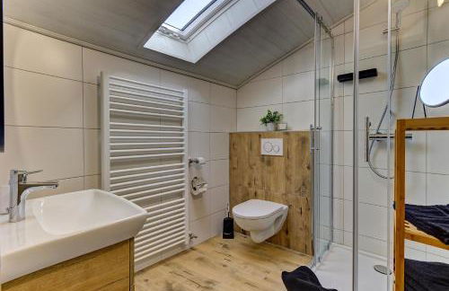 Landhaus Melch - Foto 19